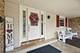 1398 Berkenshire, Elk Grove Village, IL 60007