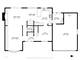 1398 Berkenshire, Elk Grove Village, IL 60007