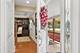 1398 Berkenshire, Elk Grove Village, IL 60007