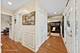 1398 Berkenshire, Elk Grove Village, IL 60007