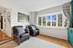 1398 Berkenshire, Elk Grove Village, IL 60007