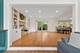 1398 Berkenshire, Elk Grove Village, IL 60007