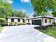 104 Devon, Naperville, IL 60540