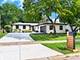 104 Devon, Naperville, IL 60540