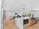 104 Devon, Naperville, IL 60540