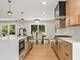 104 Devon, Naperville, IL 60540