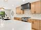 104 Devon, Naperville, IL 60540