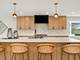 104 Devon, Naperville, IL 60540