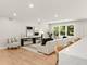 104 Devon, Naperville, IL 60540
