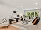 104 Devon, Naperville, IL 60540