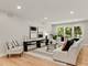 104 Devon, Naperville, IL 60540