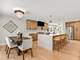 104 Devon, Naperville, IL 60540