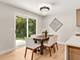 104 Devon, Naperville, IL 60540