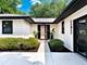 104 Devon, Naperville, IL 60540