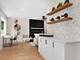 104 Devon, Naperville, IL 60540
