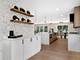 104 Devon, Naperville, IL 60540