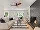 104 Devon, Naperville, IL 60540
