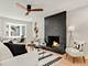 104 Devon, Naperville, IL 60540