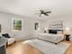 104 Devon, Naperville, IL 60540
