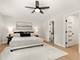 104 Devon, Naperville, IL 60540