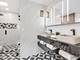 104 Devon, Naperville, IL 60540
