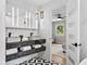 104 Devon, Naperville, IL 60540