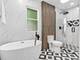 104 Devon, Naperville, IL 60540
