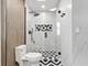 104 Devon, Naperville, IL 60540