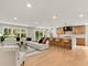 104 Devon, Naperville, IL 60540