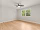 104 Devon, Naperville, IL 60540