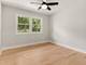 104 Devon, Naperville, IL 60540