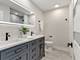 104 Devon, Naperville, IL 60540