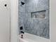 104 Devon, Naperville, IL 60540
