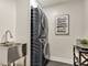 104 Devon, Naperville, IL 60540