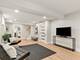 104 Devon, Naperville, IL 60540