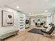 104 Devon, Naperville, IL 60540
