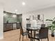 104 Devon, Naperville, IL 60540