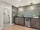 104 Devon, Naperville, IL 60540