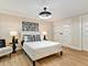 104 Devon, Naperville, IL 60540