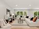 104 Devon, Naperville, IL 60540