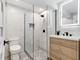 104 Devon, Naperville, IL 60540