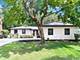 104 Devon, Naperville, IL 60540