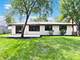 104 Devon, Naperville, IL 60540