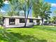 104 Devon, Naperville, IL 60540