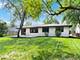 104 Devon, Naperville, IL 60540