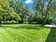 104 Devon, Naperville, IL 60540