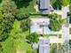 104 Devon, Naperville, IL 60540