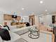 104 Devon, Naperville, IL 60540