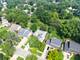 104 Devon, Naperville, IL 60540