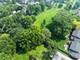 104 Devon, Naperville, IL 60540